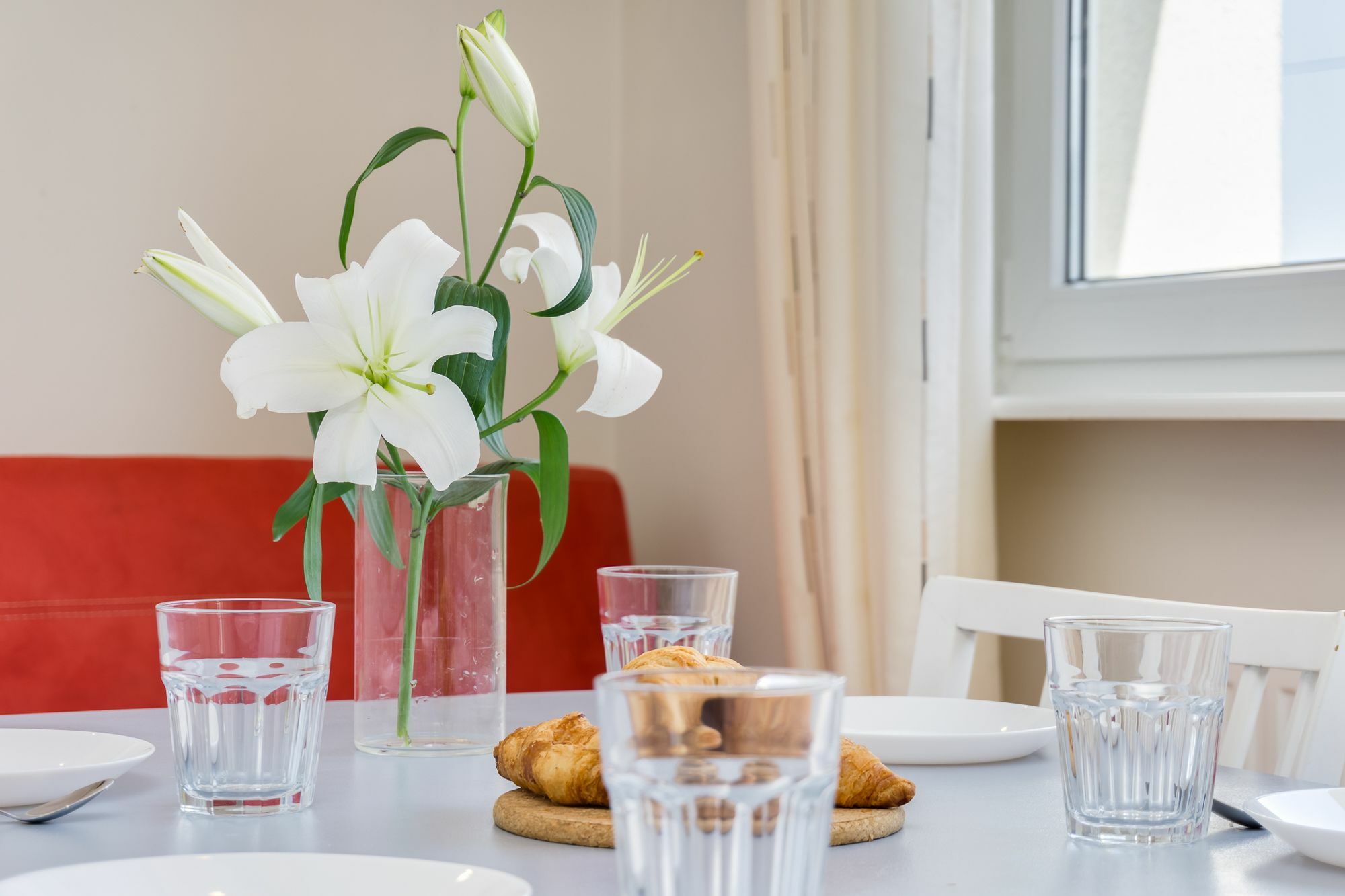 Elite Apartments Sopot City Center Zewnętrze zdjęcie