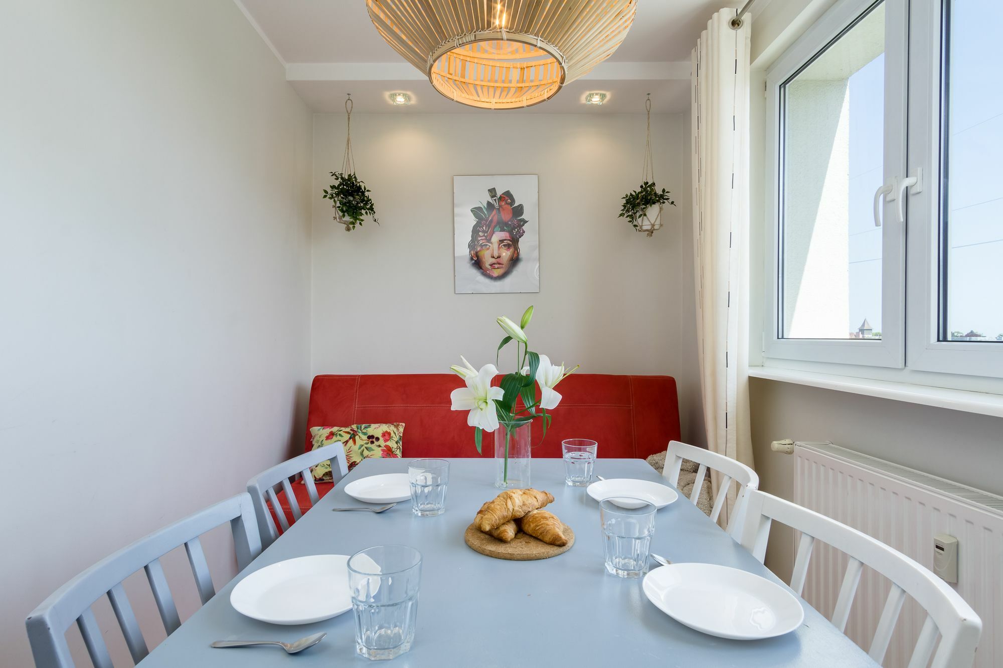 Elite Apartments Sopot City Center Zewnętrze zdjęcie