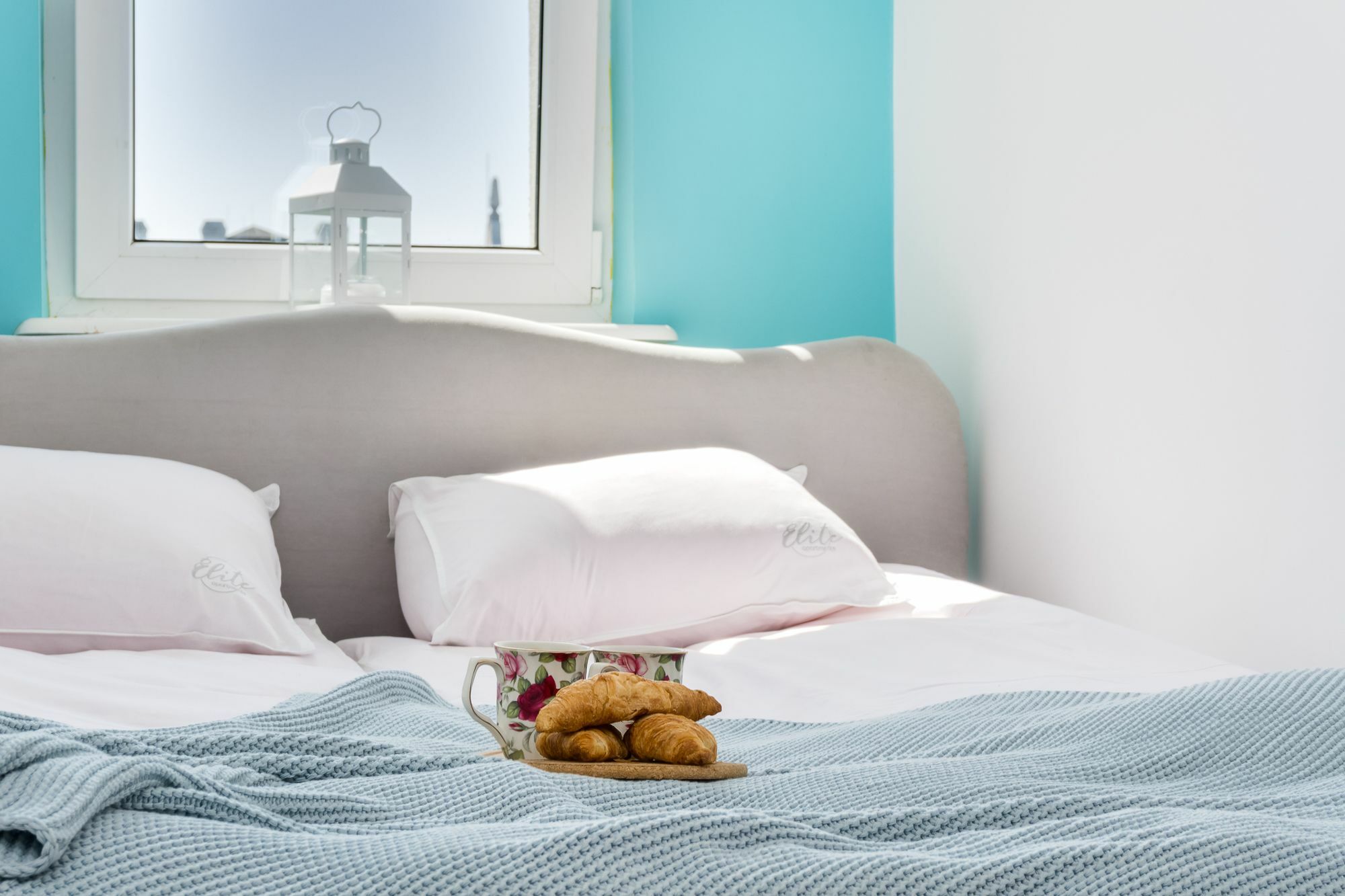 Elite Apartments Sopot City Center Zewnętrze zdjęcie