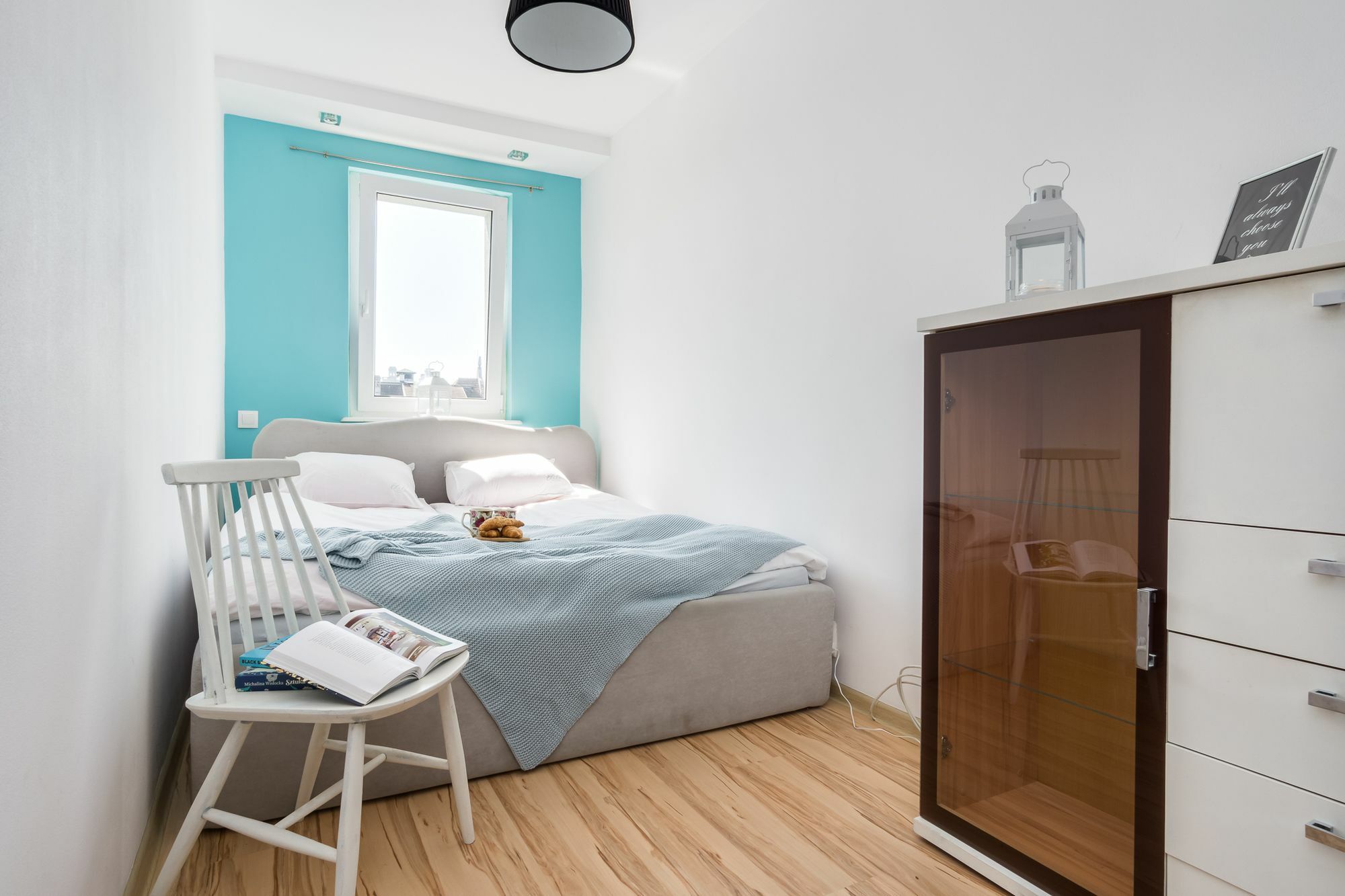 Elite Apartments Sopot City Center Zewnętrze zdjęcie