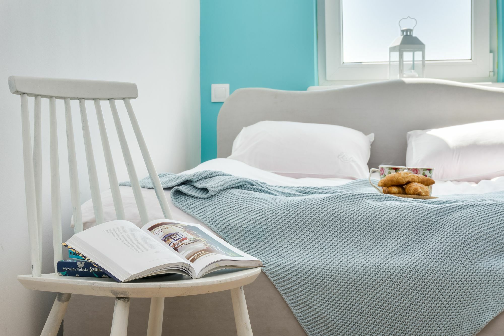 Elite Apartments Sopot City Center Zewnętrze zdjęcie