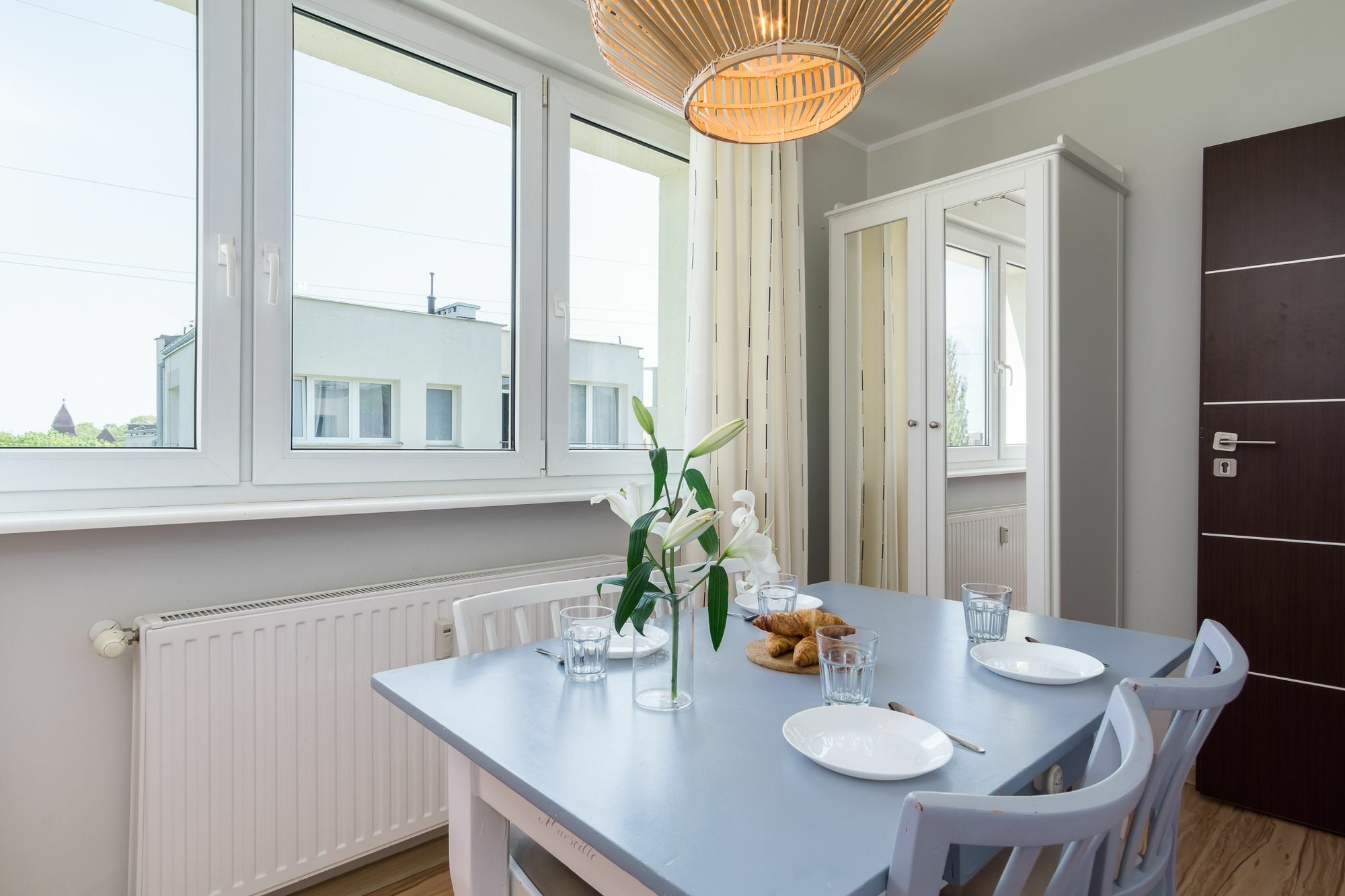 Elite Apartments Sopot City Center Zewnętrze zdjęcie