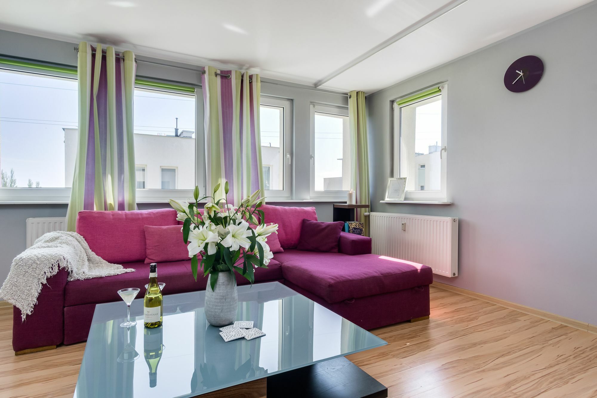 Elite Apartments Sopot City Center Zewnętrze zdjęcie
