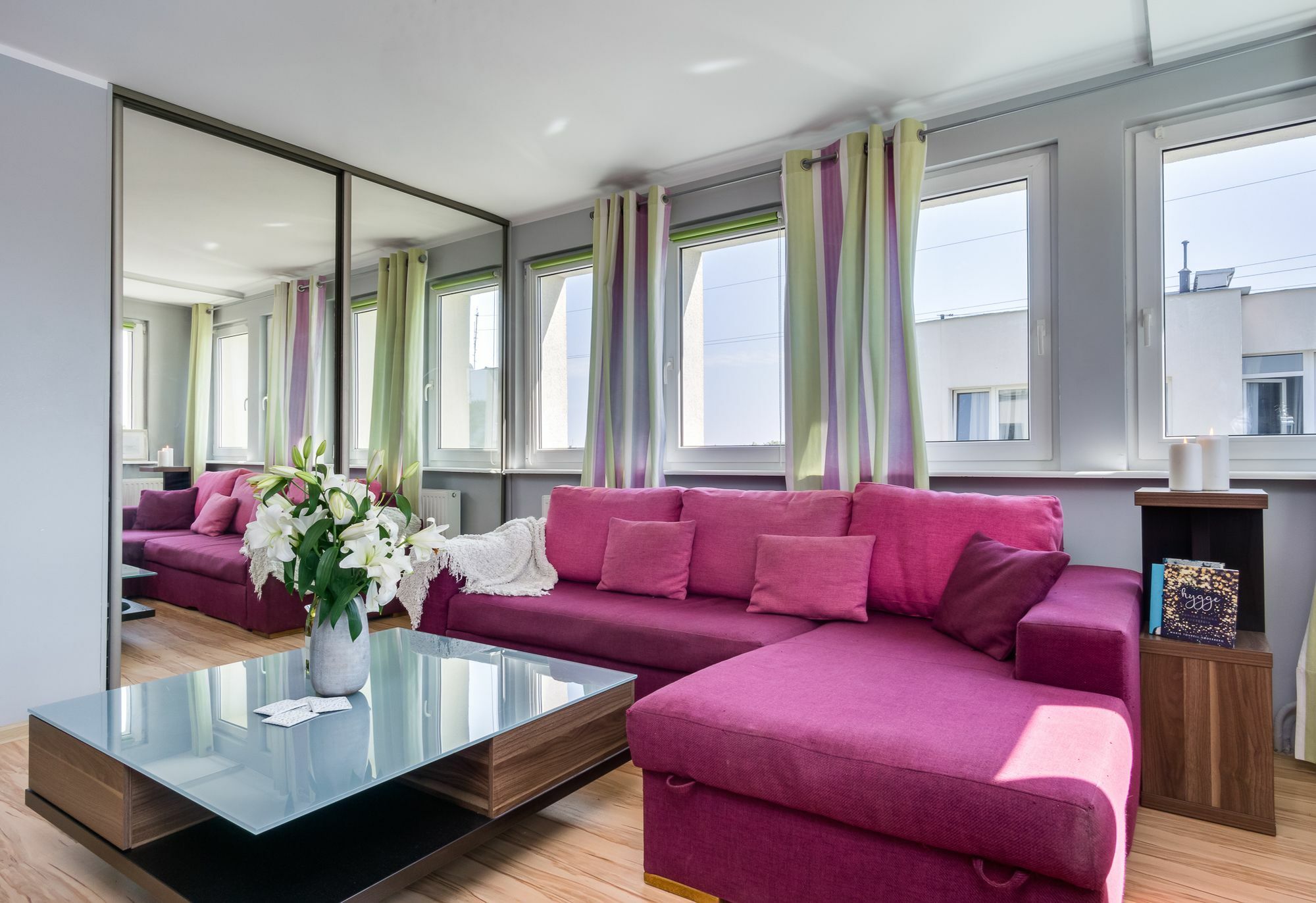 Elite Apartments Sopot City Center Zewnętrze zdjęcie