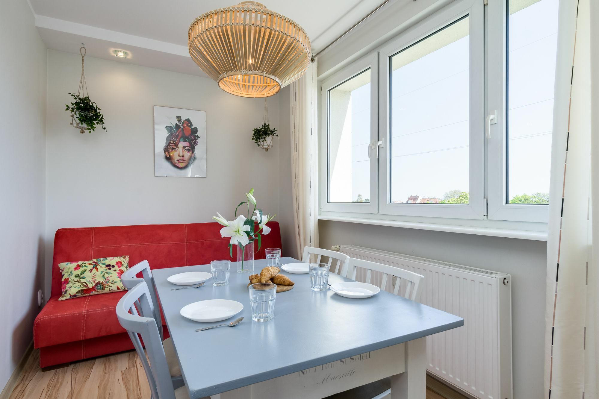 Elite Apartments Sopot City Center Zewnętrze zdjęcie